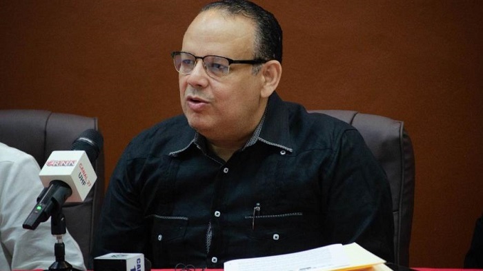 Trajano Vidal Potentini