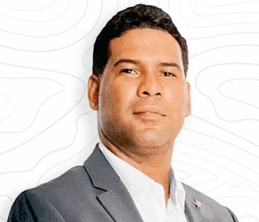 PPG felicita juventud dominicana, les exhorta prepararse para enfrentar retos