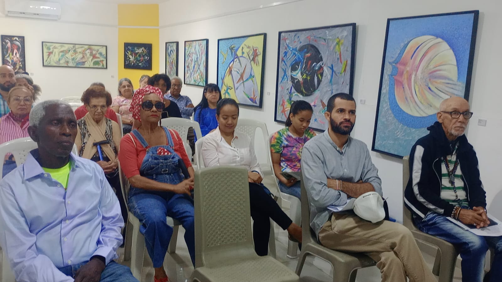 Eddy Tours lanza desde Fitur atractiva oferta para la Serie del Caribe