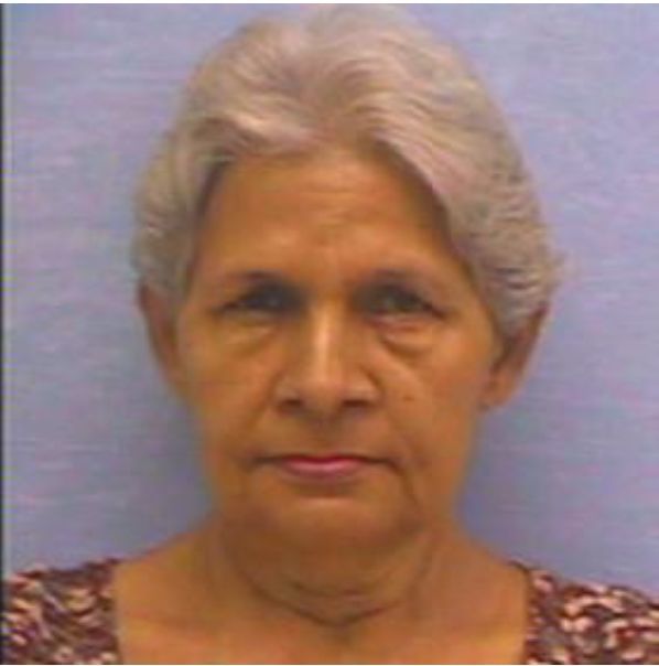 Fallece madre del comunicador Rafael Guerrero de “Corrupción al desnudo”