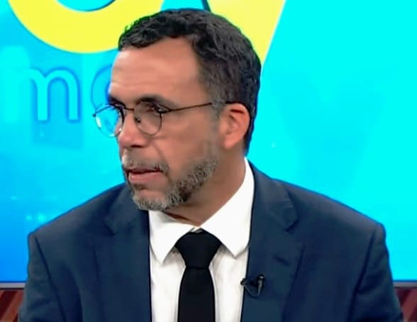 JCE debe prestar mayor atención a las denuncias de la oposición