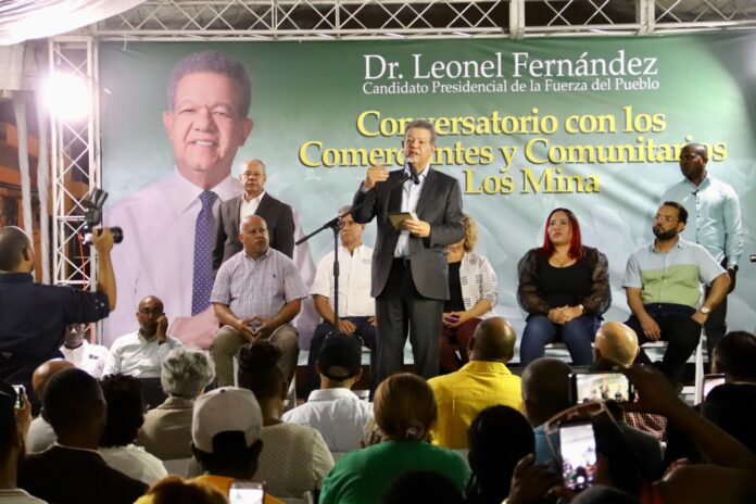 Captura de pantalla 2024-01-24 145854
