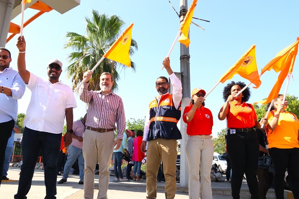 FOTO PRENSA 01