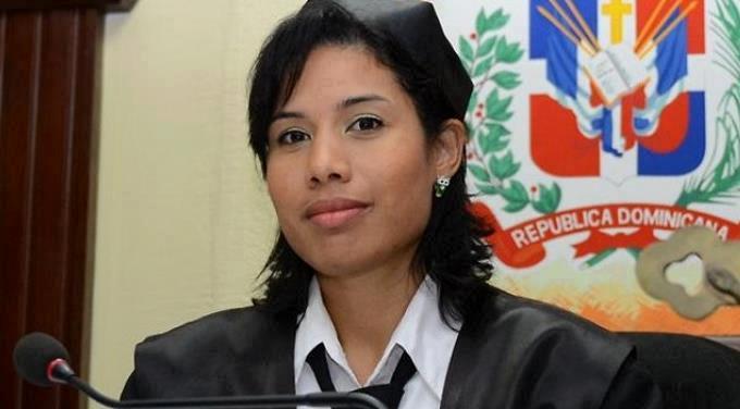 Jueza del Segundo Juzgado del DN conoce este lunes caso Calamar
