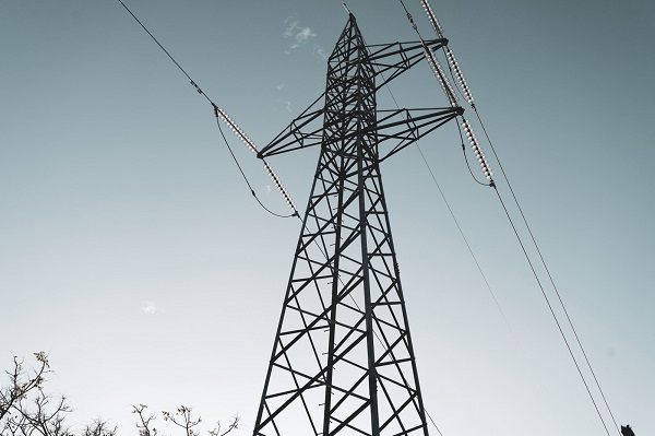 ETED dará mantenimiento en la línea 138 KV Timbeque II – César Nicolás Penson
