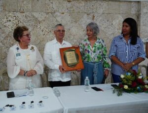 Manuel Jiménez
