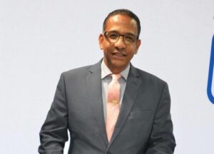 Pedro Jiménez