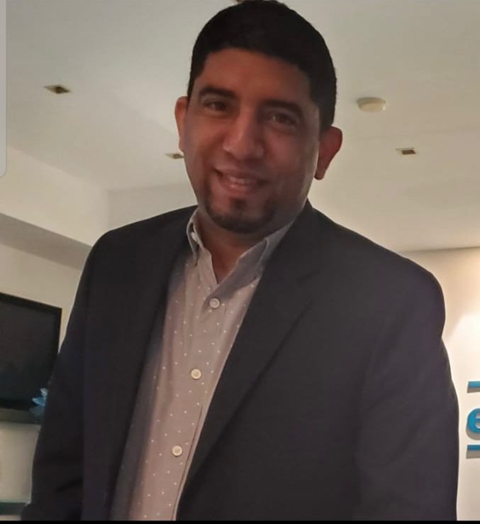 Abraham Jiménez: “ La falta de voluntad de legisladores no ha permitido que los pasajeros aéreos de RD tengan una ley que los proteja
