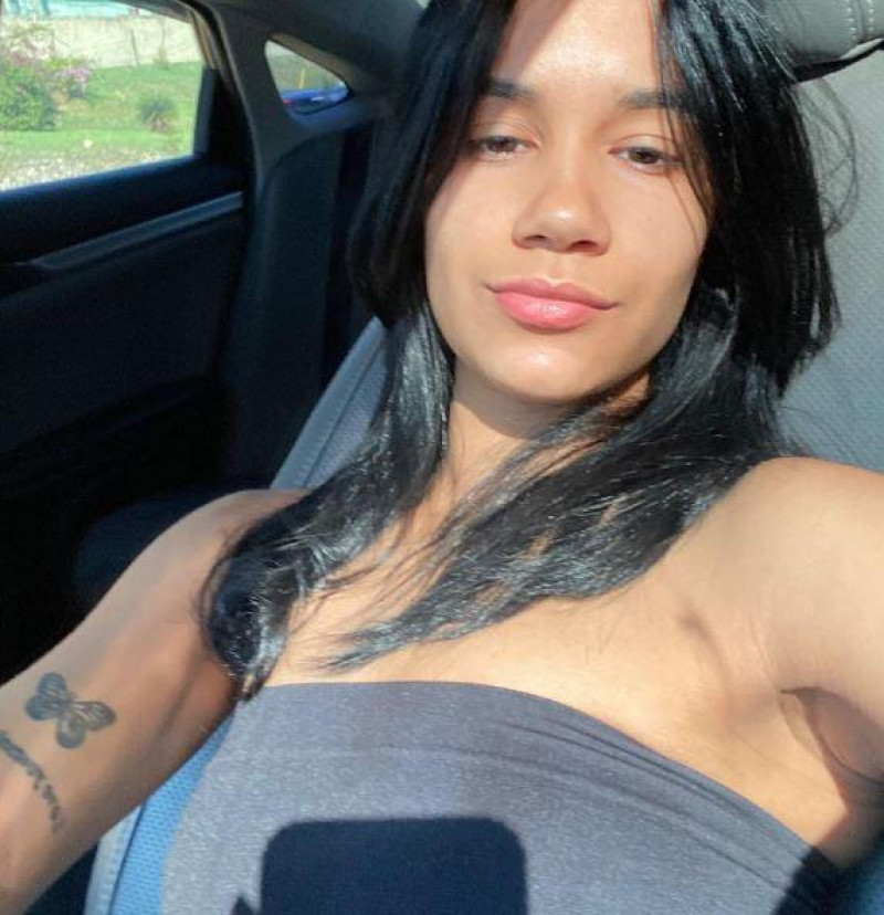 Imponen tres meses de prisión preventiva contra joven acusada de matar a Yenely Andreina