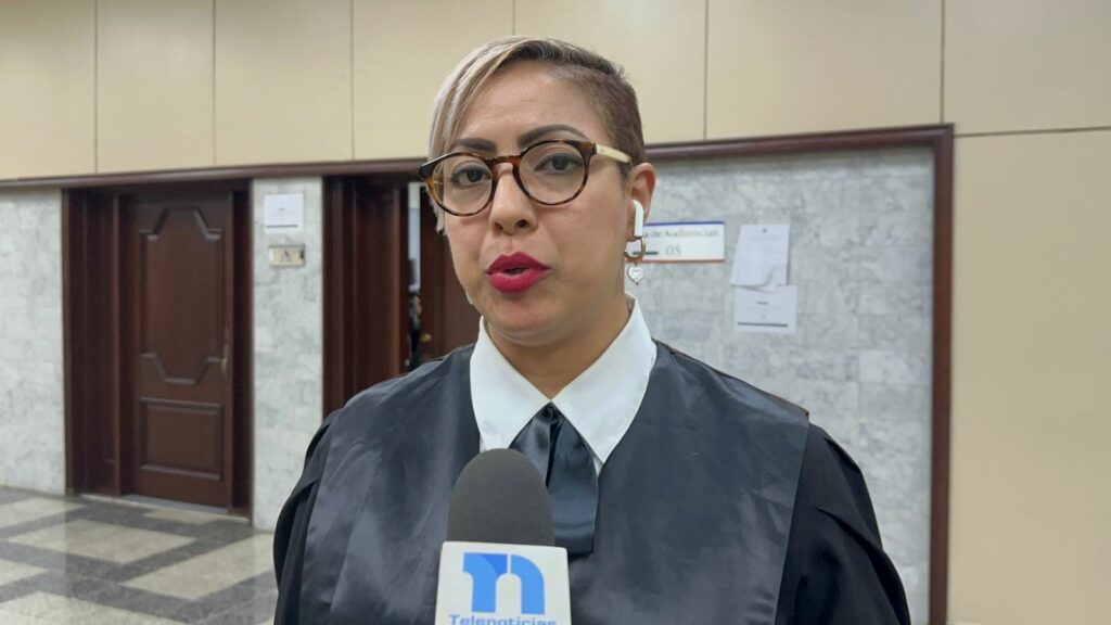 Continúa audiencia preliminar sobre el caso Medusa