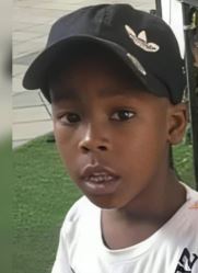 Niño de 6 años muere ahogado en La Ureña de Santo Domingo Este