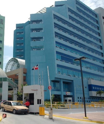 HOMS Wellness fue inaugurado Santiago