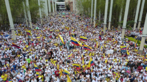Captura de pantalla 2024-04-14 155210