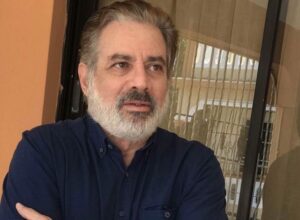 Danilo-Cruz-Pichardo.-e1678461390871
