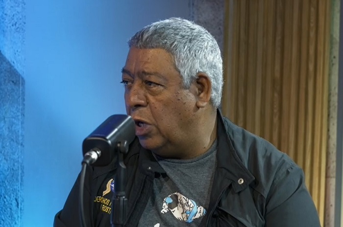 Denuncian que operan 14 puntos de drogas en el penal de La Victoria