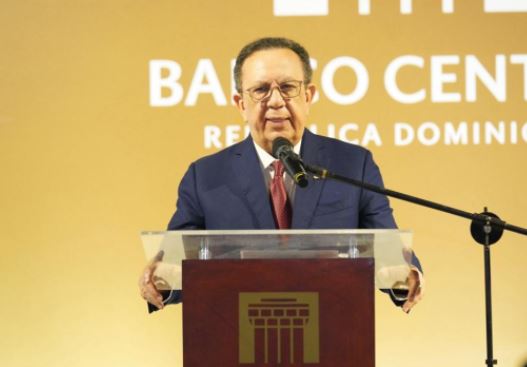 Héctor Valdez Albizu