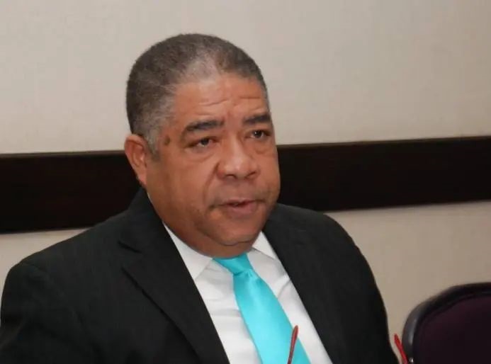 Ignacio Ditrén