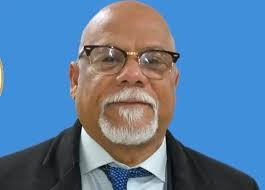 JULIO CESAR MATEO