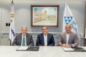 Matos Corredores de Seguros