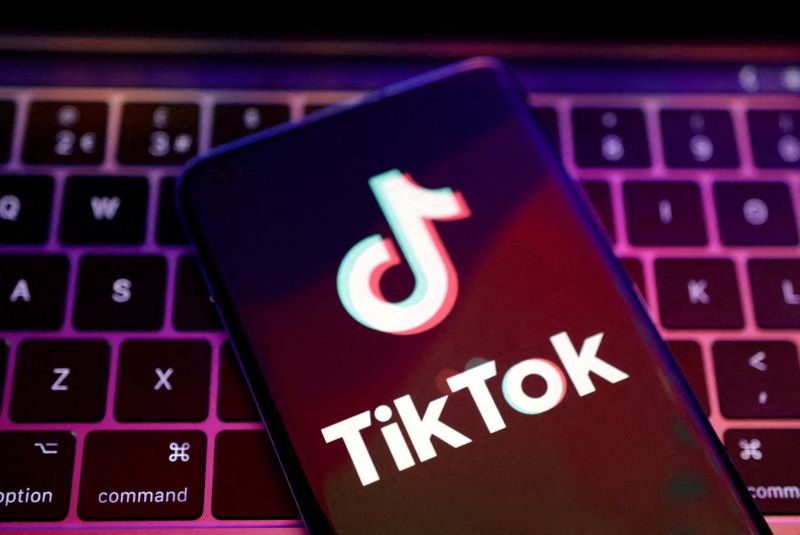 TikTok Lite