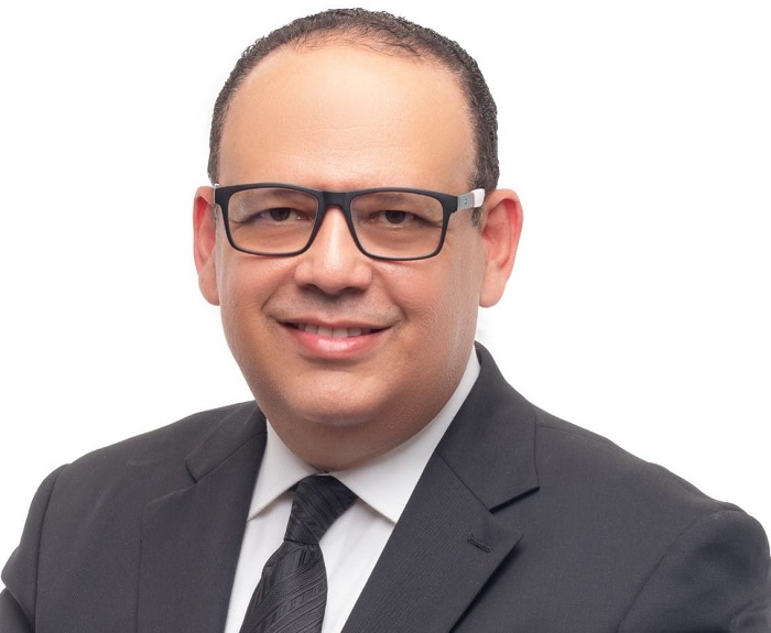 CARD exonera renovación y expedición de carnet a nuevos inscritos por dos meses