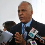 Terrero exige transparencia en proceso de licitación en Cabo Rojo-Pedernales