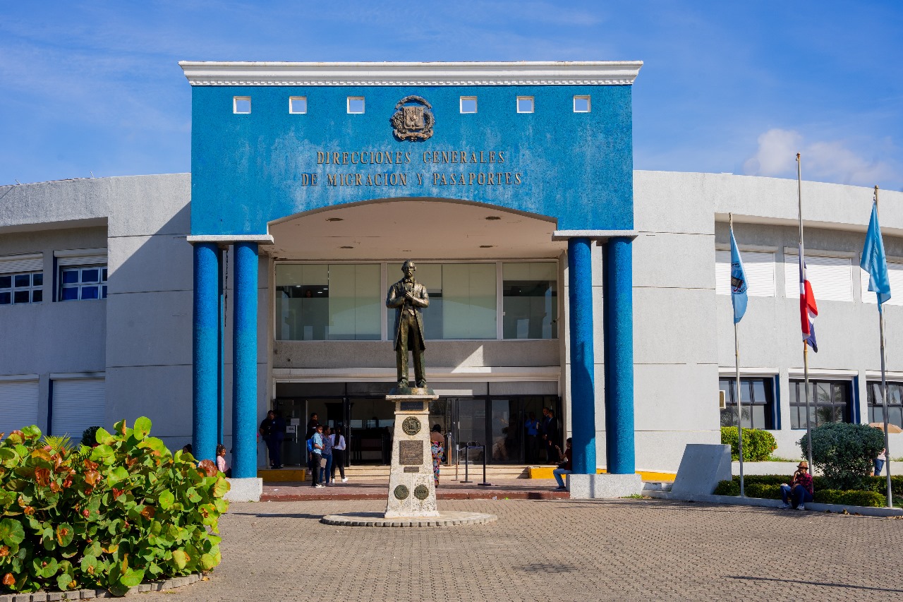 DGM califica abusivo el informe amnistía internacional