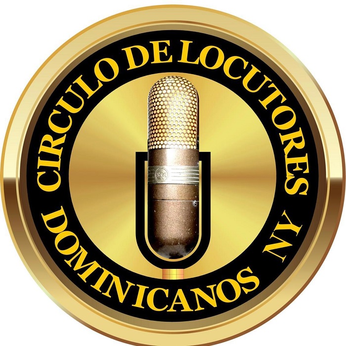 circulo