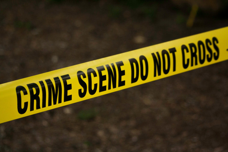 Un joven de 16 años hiere de bala a diez personas en una fiesta en Florida