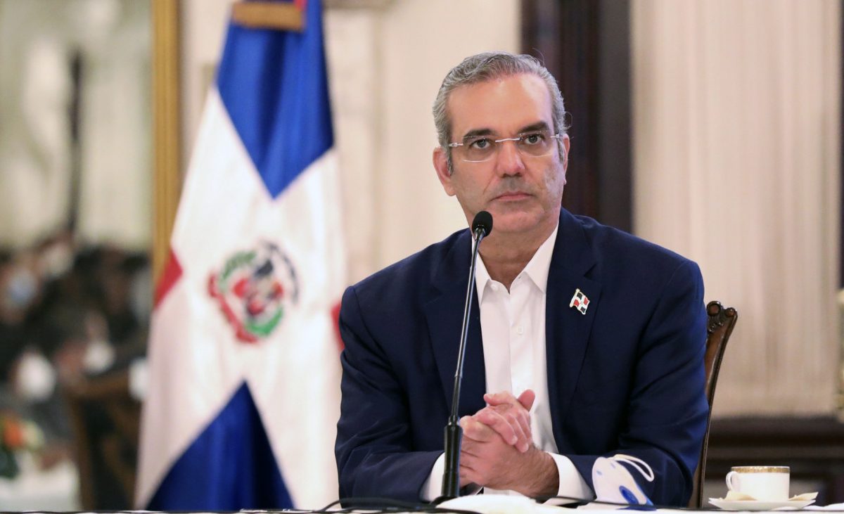 imagen-abel-mar-focus-0.28-0.1-896-504