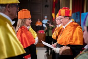 imagen-abel-mar-focus-0.28-0.1-896-504