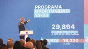 imagen-abel-mar-focus-0.28-0.1-896-504