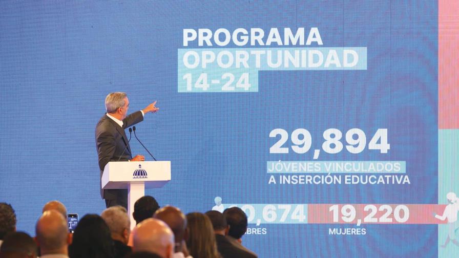 imagen-abel-mar-focus-0.28-0.1-896-504