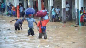 08-11-16-haiti-dix-morts-dans-des-crues-survenues-au-cours-du-week-end-1