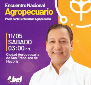 6a0c8a05-4f4b-48f5-a1d9-1ad180753c4a