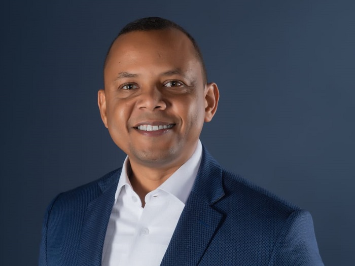 Alexander Valenzuela