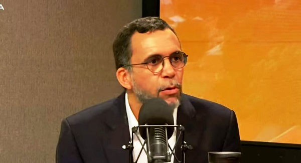 Andrés Navarro