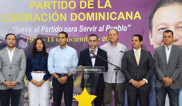 Andrés Navarro
