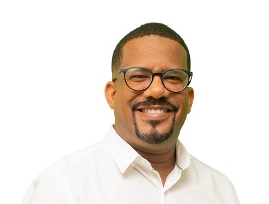 La Abstención Electoral y el Desencanto Político en la República Dominicana