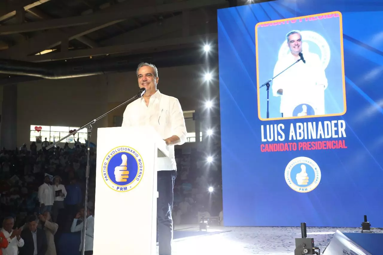 Diseño sin título (2)