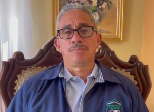 Fausto Elías Tejada