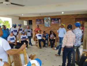 IMG-20240506-WA0023