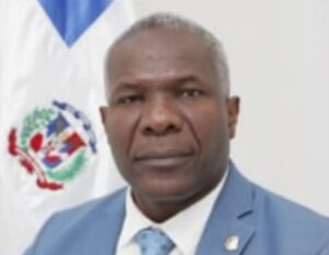 Luis Gómez