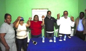 Modesto Guzmán