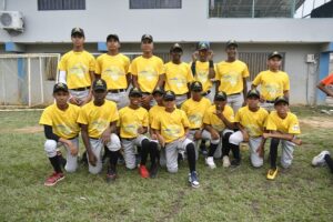 RBI Rica