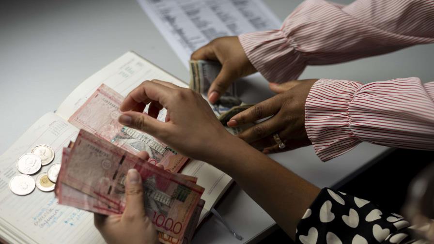 Reformas son cruciales para que RD mejore calificación crediticia, dice S&P