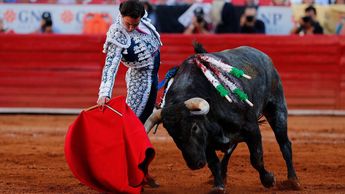 jose-mauricio-durante-una-corrida_0_21_1200_758