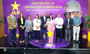 Congreso Ordinario
