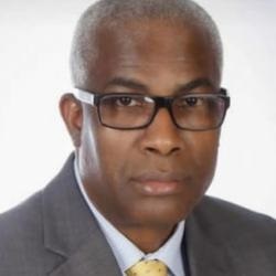 Puntualización Histórica sobre: Hebreo, Judío, Israelita o Israelí.