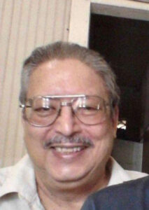 Juan Tomas Llibre